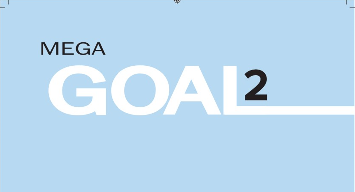 دورة اللغة الإنجليزية – الصف الثاني ثانوي